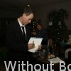 Lloydminster Reads